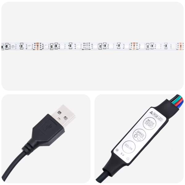 3452685_10.jpg