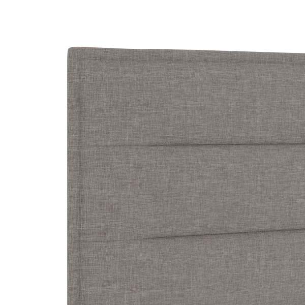 3452688_8.jpg