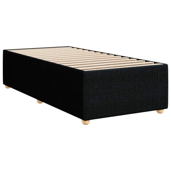 3452808_4.jpg