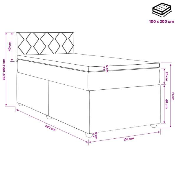 3452873_11.jpg