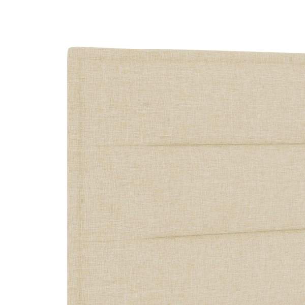3452944_8.jpg
