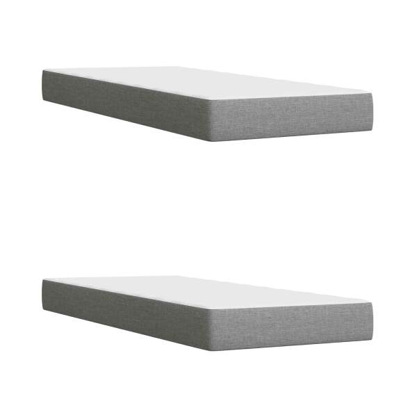 3453002_5.jpg