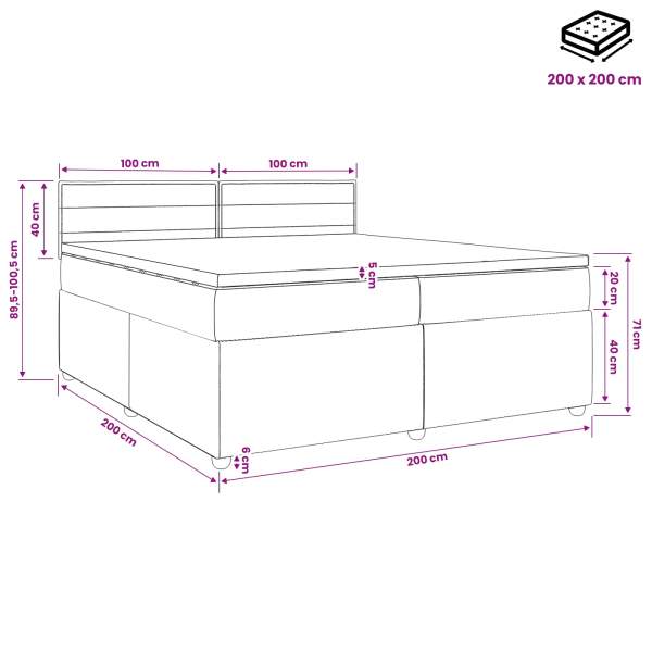 3453007_11.jpg