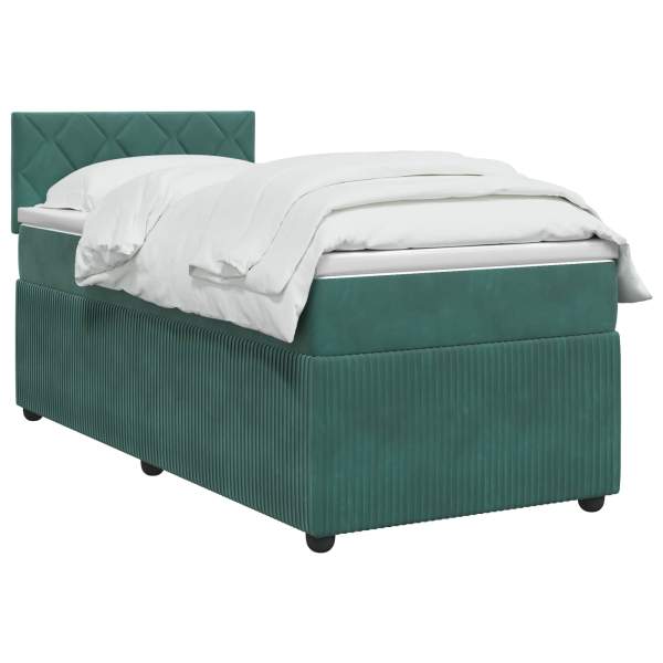 3453056_2.jpg