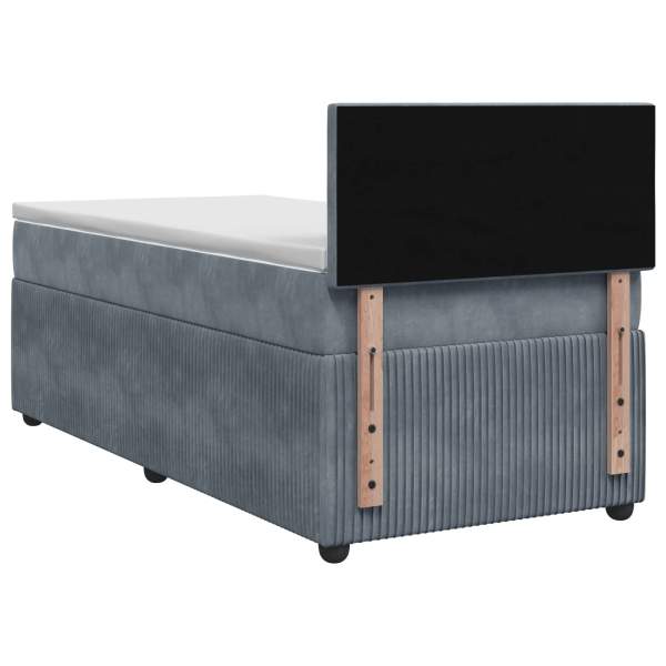 3453066_7.jpg