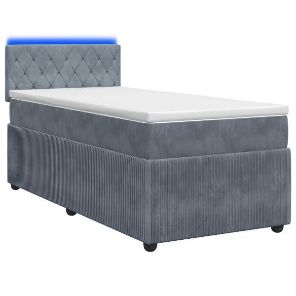 3453078_1.jpg