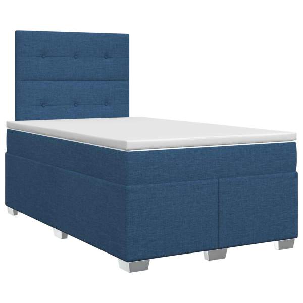 3453387_1.jpg