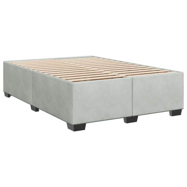 3453632_4.jpg