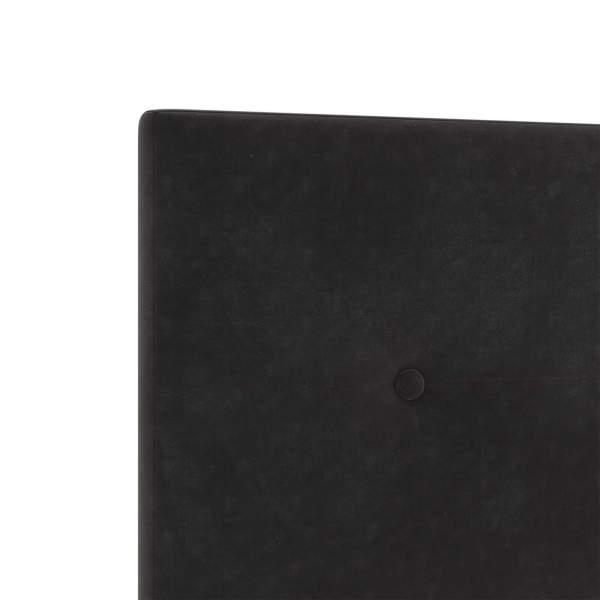 3453676_9.jpg