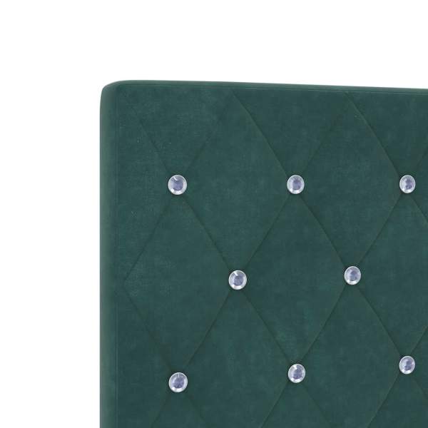 3453707_8.jpg