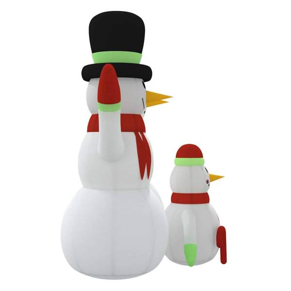 345388_4.jpg