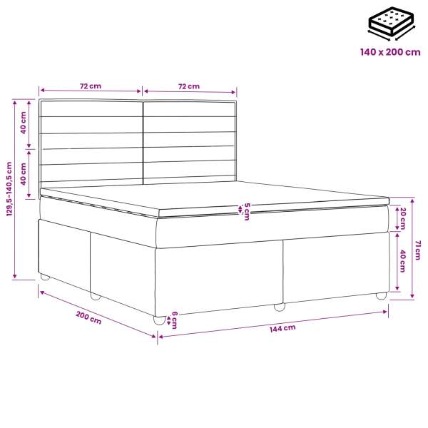 3453898_10.jpg