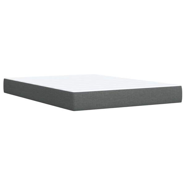 3454170_5.jpg