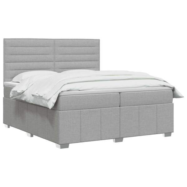 3454211_2.jpg