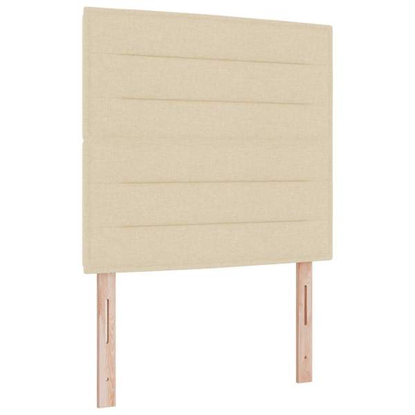 3454303_3.jpg