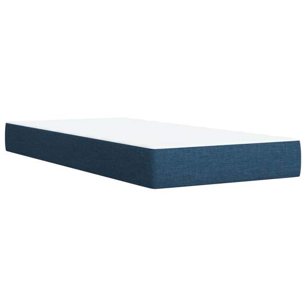 3454332_5.jpg