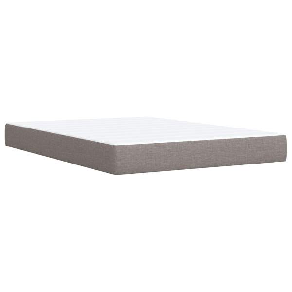 3454435_5.jpg