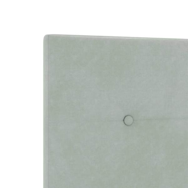 3454529_8.jpg
