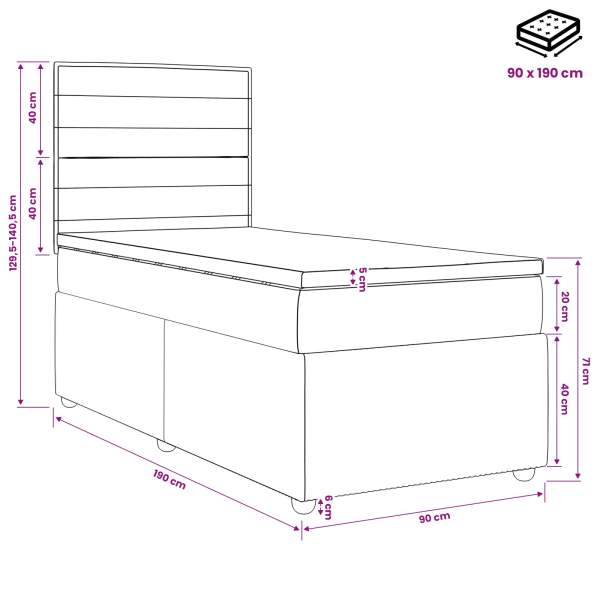 3454686_10.jpg