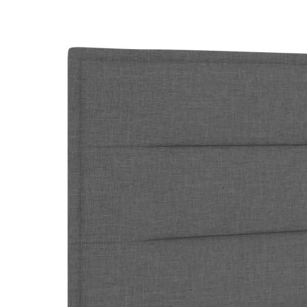 3454776_8.jpg