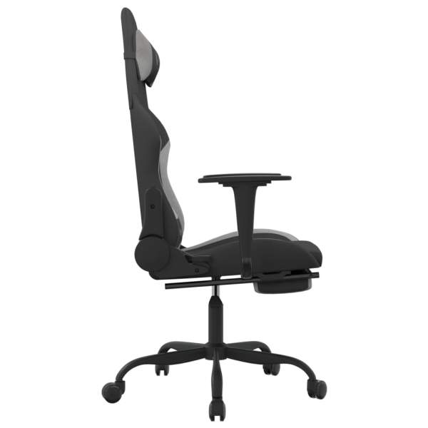 345481_5.jpg
