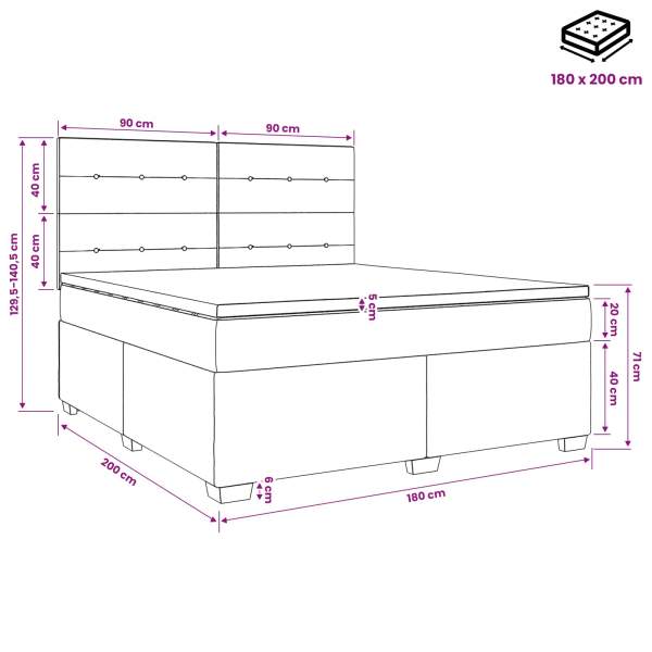 3454933_11.jpg