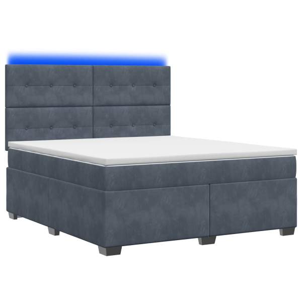3455157_1.jpg