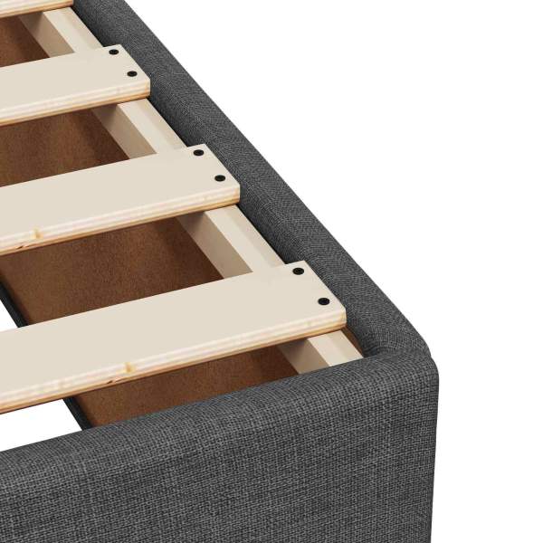 3455365_9.jpg