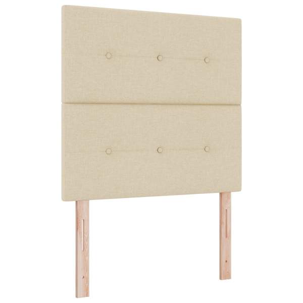 3455561_3.jpg
