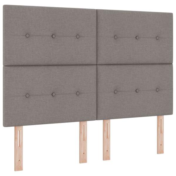 3455623_3.jpg