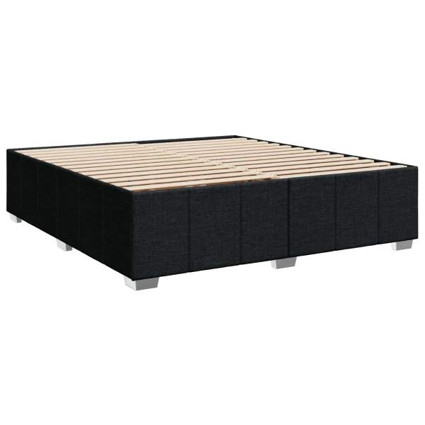 3455691_4.jpg