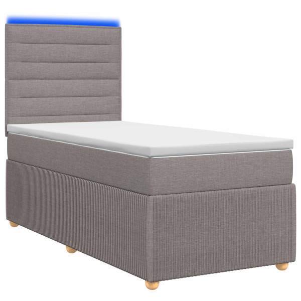 3455724_1.jpg