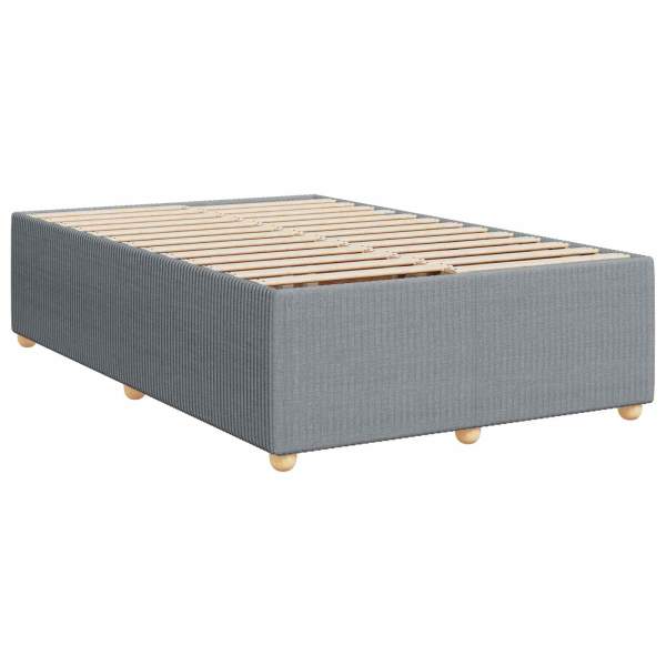 3455825_4.jpg