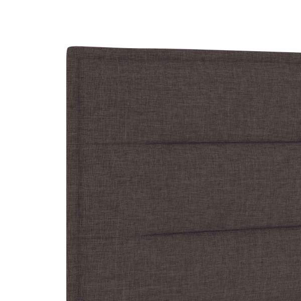 3455828_8.jpg