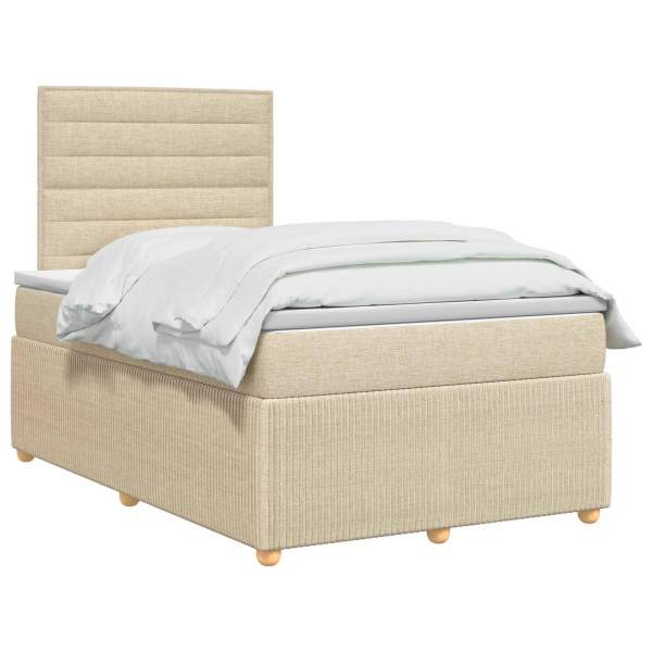 3455830_2.jpg