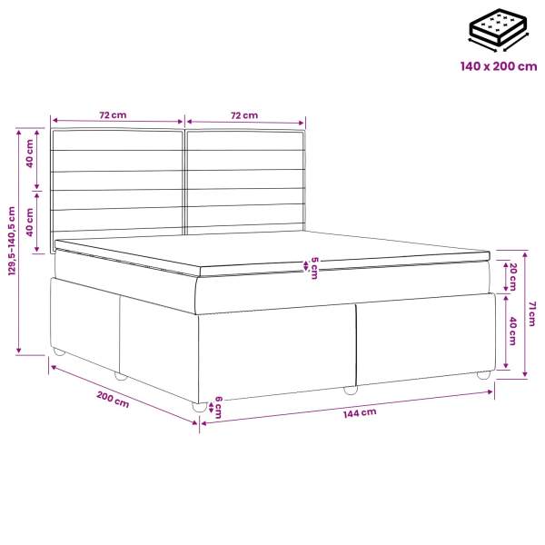 3455873_11.jpg