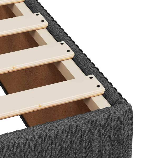 3455896_9.jpg