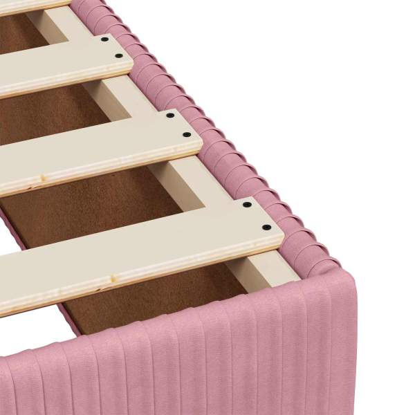 3456088_9.jpg