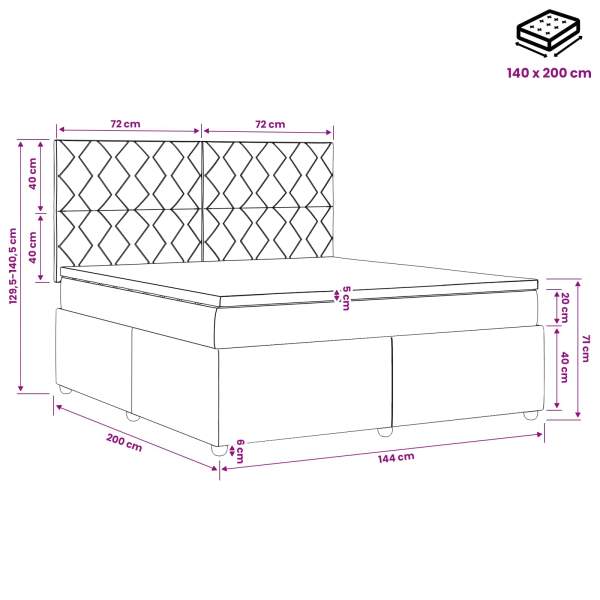 3456089_11.jpg