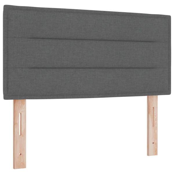 3456248_3.jpg