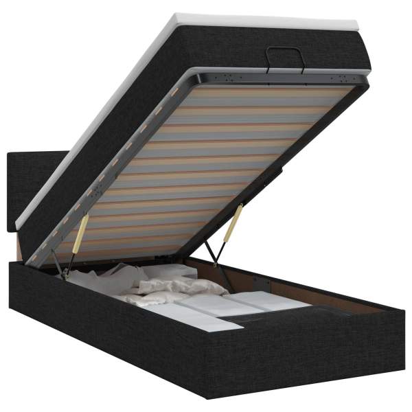 3456283_1.jpg