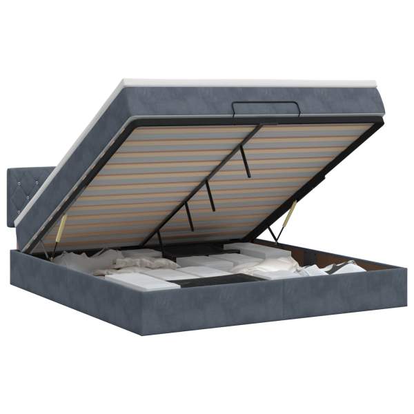3456484_1.jpg