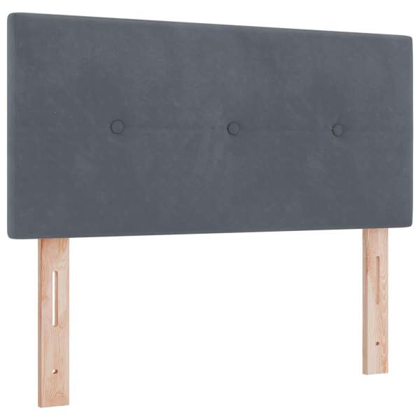 3456526_3.jpg