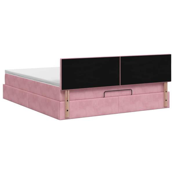 3456566_8.jpg