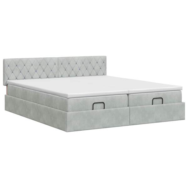 3456726_7.jpg