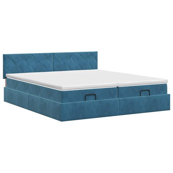 3456772_7.jpg