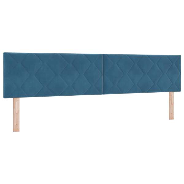 3456778_3.jpg