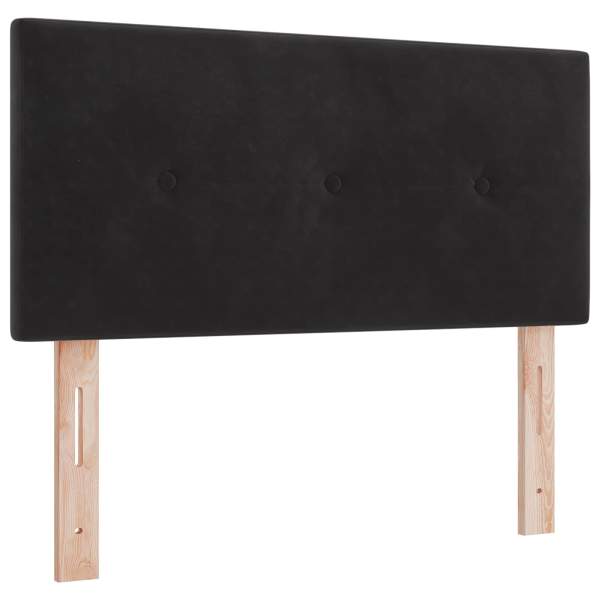 3457133_3.jpg