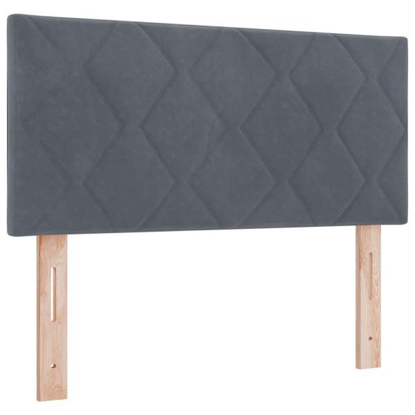 3457186_3.jpg