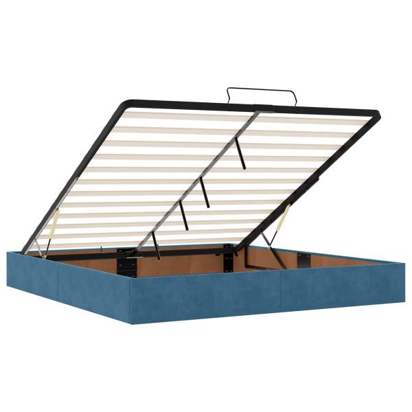 3457231_4.jpg